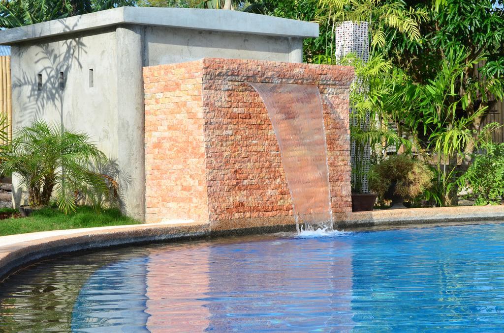 Veraneante Resort 3*