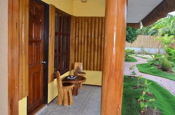 Veraneante Resort 3*