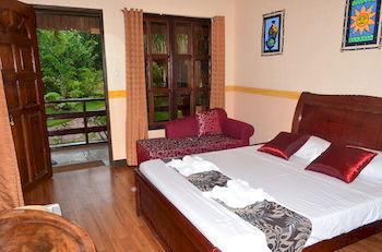 Resort Veraneante
