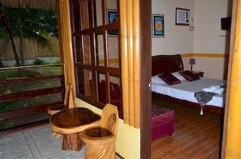 Veraneante Resort