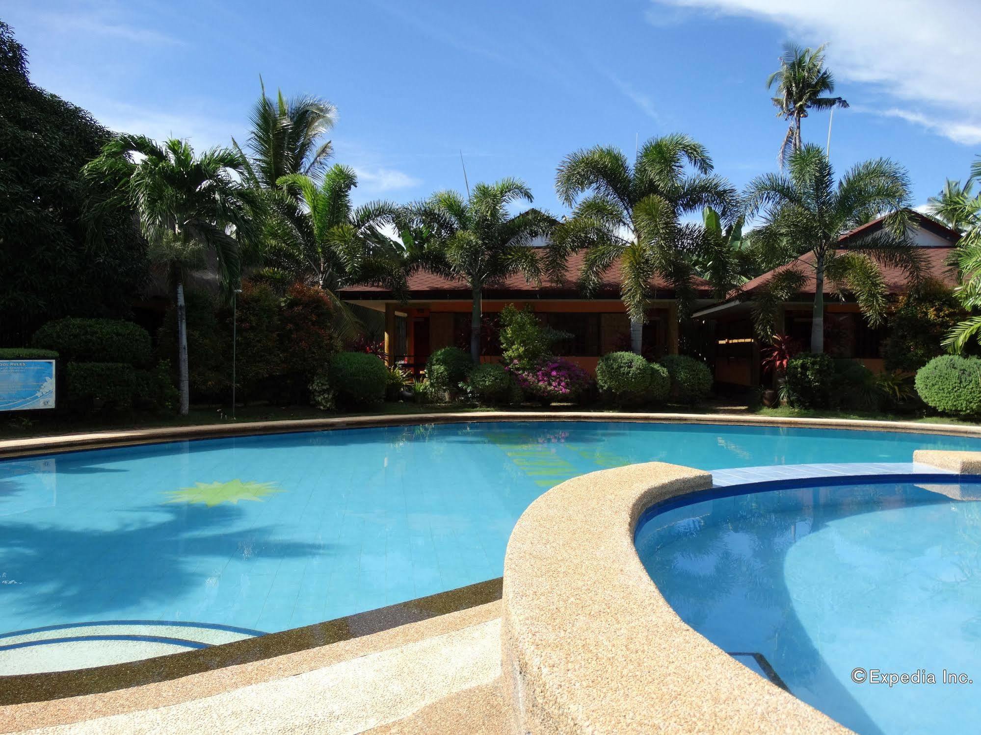 Resort Veraneante 3*