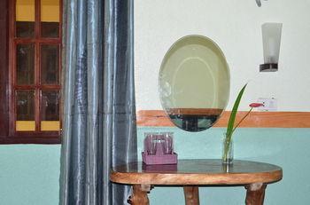 Veraneante Resort Panglao